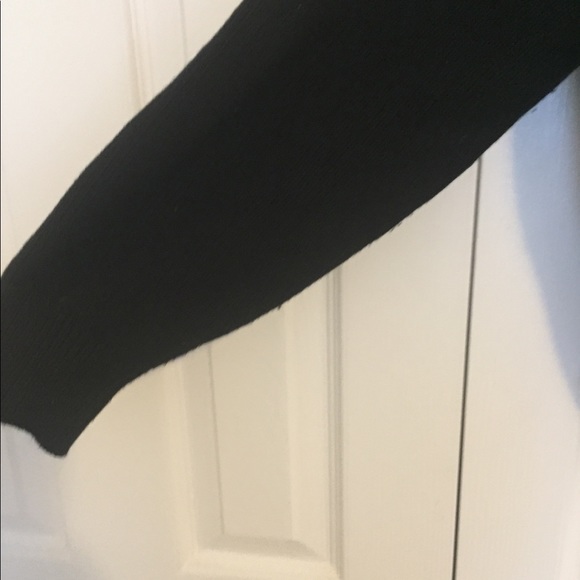 Gap petite size m cardigan - Picture 4 of 4